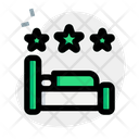 پیش‌نمایش فایل three-star-bed-4514200 از پک هتل