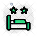 پیش‌نمایش فایل two-star-bed-4514202 از پک هتل