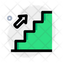 پیش‌نمایش فایل upstairs-4514283 از پک هتل