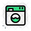 پیش‌نمایش فایل washing-machine-4514249 از پک هتل
