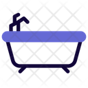 پیش‌نمایش فایل bathtub-4514397 از پک هتل