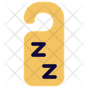 پیش‌نمایش فایل block-door-hanger-4514421 از پک هتل