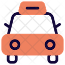 پیش‌نمایش فایل cab-taxi-4514477 از پک هتل
