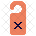 پیش‌نمایش فایل cancel-doorknob-4514408 از پک هتل