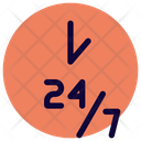 پیش‌نمایش فایل checkin-day-4514413 از پک هتل