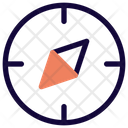 پیش‌نمایش فایل compass-4514416 از پک هتل