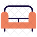 پیش‌نمایش فایل couch-4514417 از پک هتل