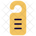 پیش‌نمایش فایل door-label-4514410 از پک هتل