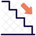 پیش‌نمایش فایل downstairs-4514423 از پک هتل