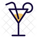 پیش‌نمایش فایل drinks-4514424 از پک هتل