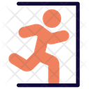 پیش‌نمایش فایل emergency-exit-4514429 از پک هتل