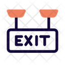 پیش‌نمایش فایل exit-sign-4514430 از پک هتل