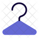 پیش‌نمایش فایل hangers-4514437 از پک هتل