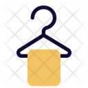 پیش‌نمایش فایل hangers-4514438 از پک هتل