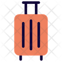 پیش‌نمایش فایل hotel-luggage-4514440 از پک هتل