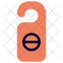 پیش‌نمایش فایل keep-out-4514444 از پک هتل