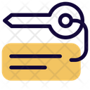 پیش‌نمایش فایل key-4514445 از پک هتل