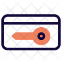 پیش‌نمایش فایل keycard-4514447 از پک هتل