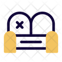 پیش‌نمایش فایل lobby-4514450 از پک هتل