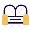 پیش‌نمایش فایل lobby-4514451 از پک هتل