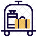 پیش‌نمایش فایل luggage-cart-4514454 از پک هتل