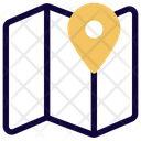پیش‌نمایش فایل map-4514458 از پک هتل