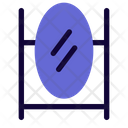 پیش‌نمایش فایل mirror-4514459 از پک هتل