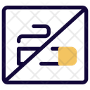 پیش‌نمایش فایل no-smoking-area-4514460 از پک هتل