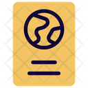 پیش‌نمایش فایل passport-4514462 از پک هتل
