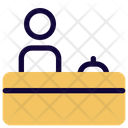 پیش‌نمایش فایل reception-4514463 از پک هتل