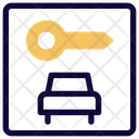 پیش‌نمایش فایل room-locked-4514453 از پک هتل