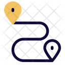 پیش‌نمایش فایل route-4514469 از پک هتل