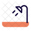 پیش‌نمایش فایل shower-4514471 از پک هتل