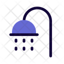 پیش‌نمایش فایل shower-4514472 از پک هتل