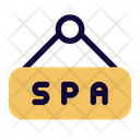 پیش‌نمایش فایل spa-room-4514474 از پک هتل