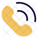 پیش‌نمایش فایل telephone-4514478 از پک هتل