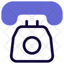 پیش‌نمایش فایل telephone-4514479 از پک هتل