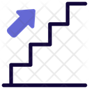 پیش‌نمایش فایل upstairs-4514483 از پک هتل