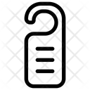 پیش‌نمایش فایل door-label-4512003 از پک هتل