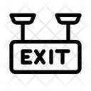 پیش‌نمایش فایل exit-sign-4512023 از پک هتل
