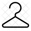 پیش‌نمایش فایل hangers-4512030 از پک هتل
