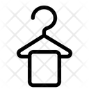 پیش‌نمایش فایل hangers-4512031 از پک هتل