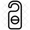 پیش‌نمایش فایل keep-out-4512037 از پک هتل