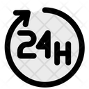 پیش‌نمایش فایل 24-hours-4514189 از پک هتل