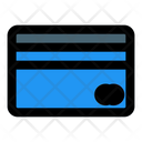 پیش‌نمایش فایل bank-card-4514117 از پک هتل