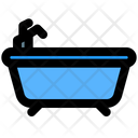 پیش‌نمایش فایل bathtub-4514096 از پک هتل