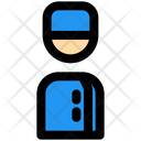پیش‌نمایش فایل bell-boy-4514103 از پک هتل