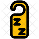 پیش‌نمایش فایل block-door-hanger-4514120 از پک هتل