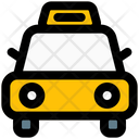 پیش‌نمایش فایل cab-taxi-4514176 از پک هتل