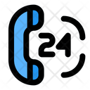 پیش‌نمایش فایل call-center-4514090 از پک هتل